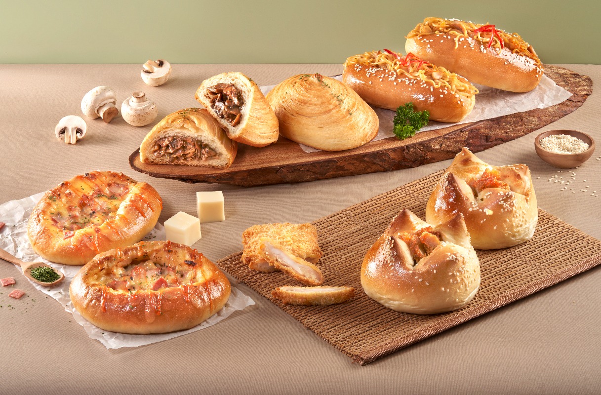 Home - MAKO Cake and Bakery